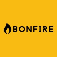 Bonfire logo